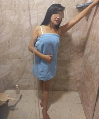 Проститутка Лира